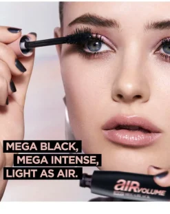 L'Oréal Paris Mascara><noscript><img width=