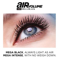 L'Oréal Paris Mascara><noscript><img width=