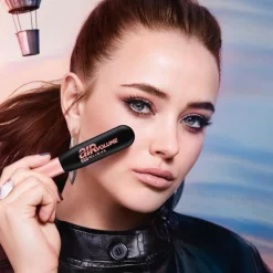 L'Oréal Paris Mascara><noscript><img width=