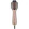 BaByliss Airstylere<Air Volume Hårtørrer
