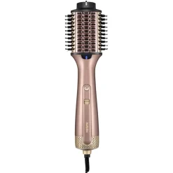 BaByliss Airstylere<Air Volume Hårtørrer