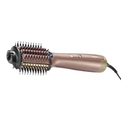 BaByliss Airstylere<Air Volume Hårtørrer