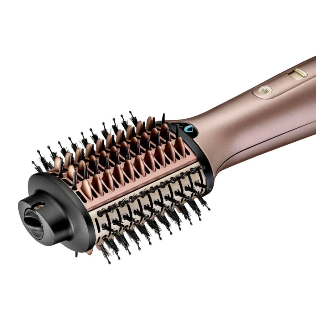 BaByliss Airstylere<Air Volume Hårtørrer