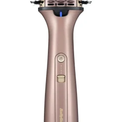 BaByliss Airstylere<Air Volume Hårtørrer