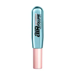 L'Oréal Paris Mascara>Air Volume Mega Mascara