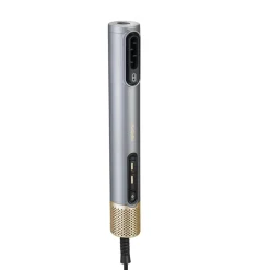 BaByliss Hårtørrere>Air Wand