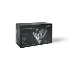 BaByliss Hårtørrere><noscript><img width=