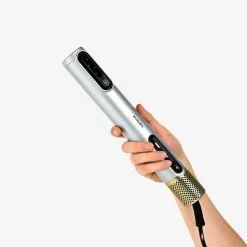 BaByliss Hårtørrere><noscript><img width=