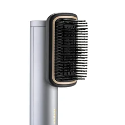 BaByliss Hårtørrere><noscript><img width=