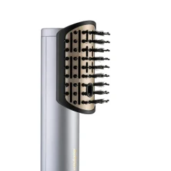 BaByliss Hårtørrere><noscript><img width=