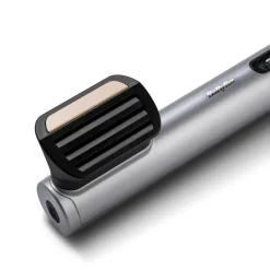 BaByliss Hårtørrere><noscript><img width=