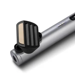 BaByliss Hårtørrere><noscript><img width=