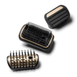 BaByliss Hårtørrere><noscript><img width=