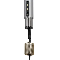 BaByliss Hårtørrere><noscript><img width=