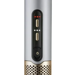 BaByliss Hårtørrere><noscript><img width=