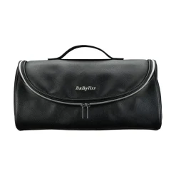 BaByliss Hårtørrere><noscript><img width=