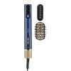 BaByliss Air Wand< Hårtørrere