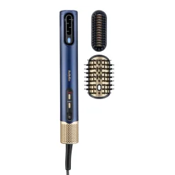 BaByliss Air Wand< Hårtørrere