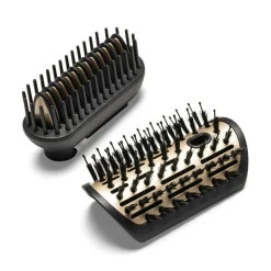 BaByliss Air Wand< Hårtørrere