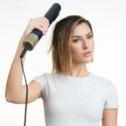 BaByliss Air Wand< Hårtørrere