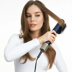 BaByliss Air Wand< Hårtørrere
