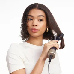 BaByliss Air Wand< Hårtørrere