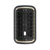 BaByliss Tilbehør<Air Wand Paddle Brush
