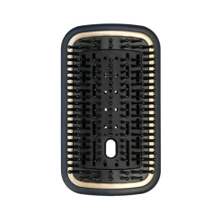 BaByliss Tilbehør<Air Wand Paddle Brush