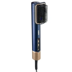 BaByliss Tilbehør<Air Wand Paddle Brush