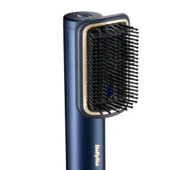 BaByliss Tilbehør<Air Wand Paddle Brush