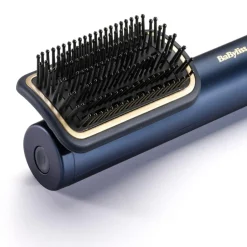 BaByliss Tilbehør<Air Wand Paddle Brush