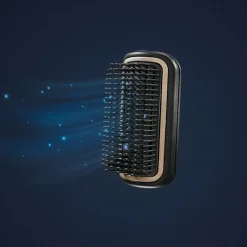 BaByliss Tilbehør<Air Wand Paddle Brush