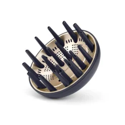 BaByliss Tilbehør<Air Wand Paddle Diffuser