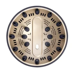 BaByliss Tilbehør<Air Wand Paddle Diffuser