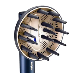 BaByliss Tilbehør<Air Wand Paddle Diffuser