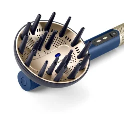 BaByliss Tilbehør<Air Wand Paddle Diffuser