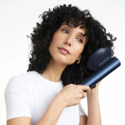 BaByliss Tilbehør<Air Wand Paddle Diffuser