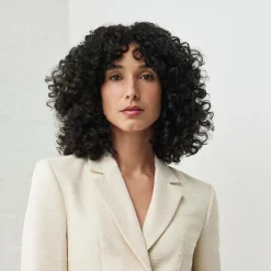 BaByliss Tilbehør<Air Wand Paddle Diffuser