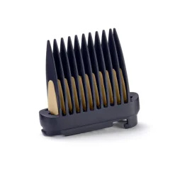 BaByliss Tilbehør<Air Wand Pigge