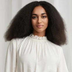 BaByliss Tilbehør<Air Wand Pigge