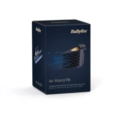 BaByliss Tilbehør<Air Wand Pigge