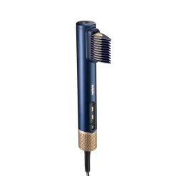 BaByliss Tilbehør<Air Wand Pigge