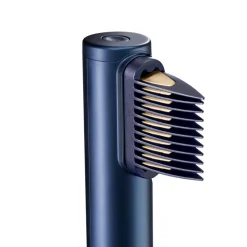 BaByliss Tilbehør<Air Wand Pigge