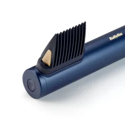BaByliss Tilbehør<Air Wand Pigge
