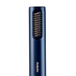 BaByliss Tilbehør<Air Wand Pigge