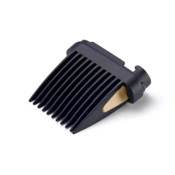 BaByliss Tilbehør<Air Wand Pigge