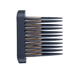 BaByliss Tilbehør<Air Wand Pigge