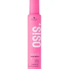 Schwarzkopf Styling Mousse<Air Whip Flexible Mousse