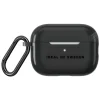 IDEAL OF SWEDEN Telefon & Mobiltilbehør>AirPods Case