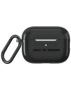 IDEAL OF SWEDEN Telefon & Mobiltilbehør>AirPods Case